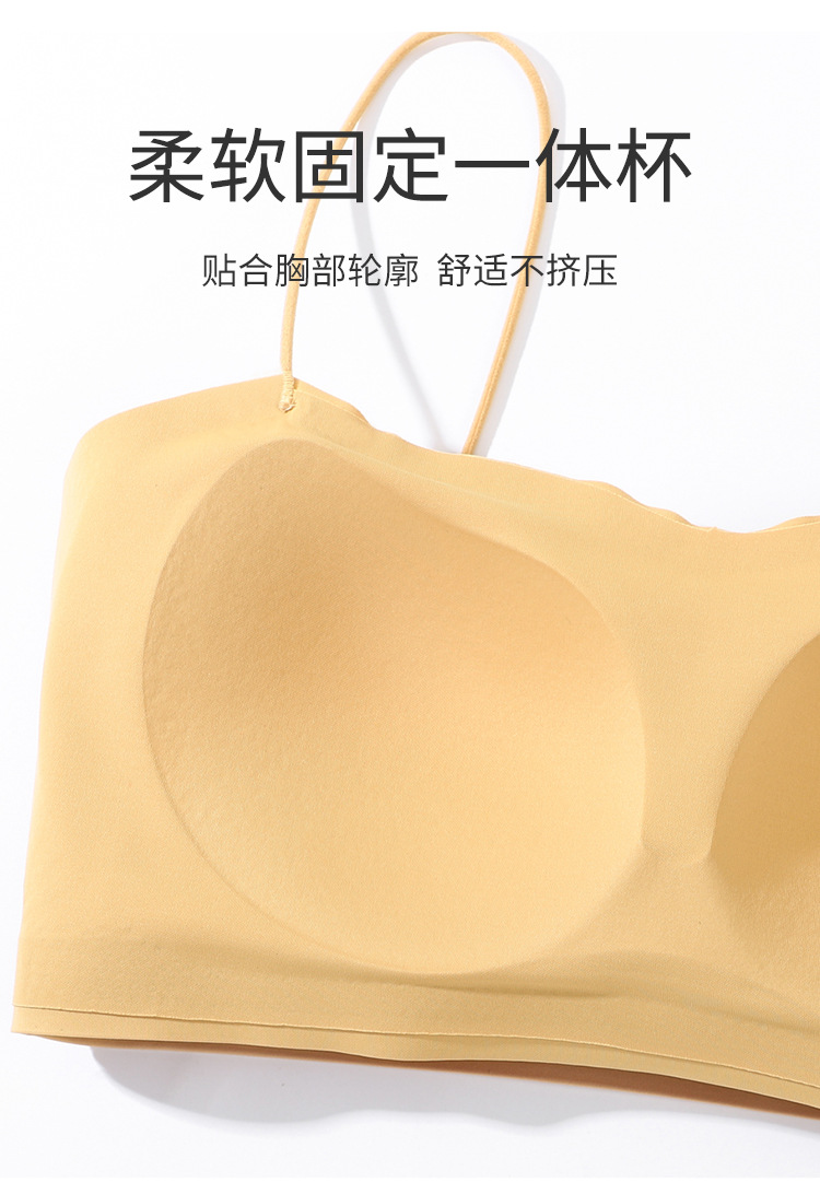 详情_23.jpg