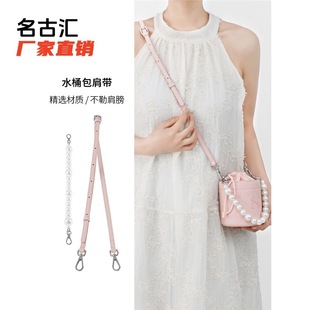 ���ŅR�m��mlb�¿�ˮͰ��ǧ��۰��玧��������б��diy����朗l