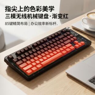 ����ģ�˹������{���o����Ĥ�I�P������b�Pӛ��ƽ���k����X���