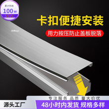 ���Α����ˮU����ȼ�X�Ͻ𾀲��[��늾����۽����߾����X�Ͳ�