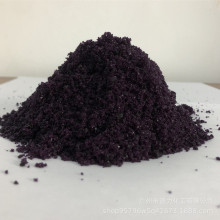 ʮ��ˮ�����t� 99% 25Kg/�� �����t� ��������