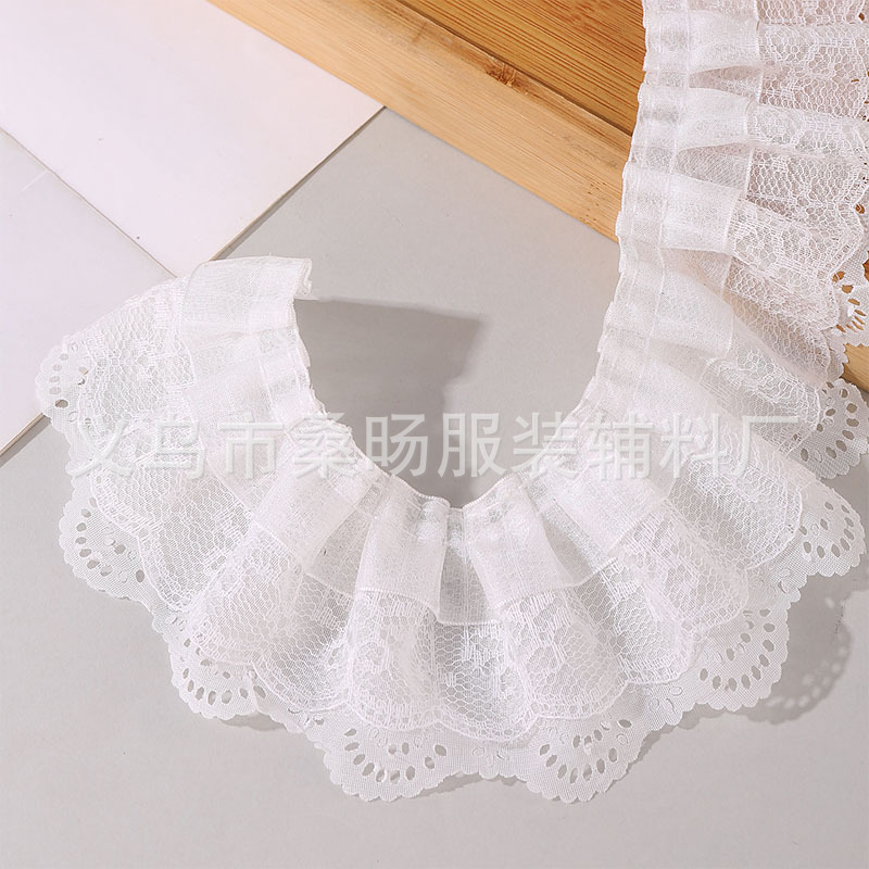 未标题-1_0003_2 (8)