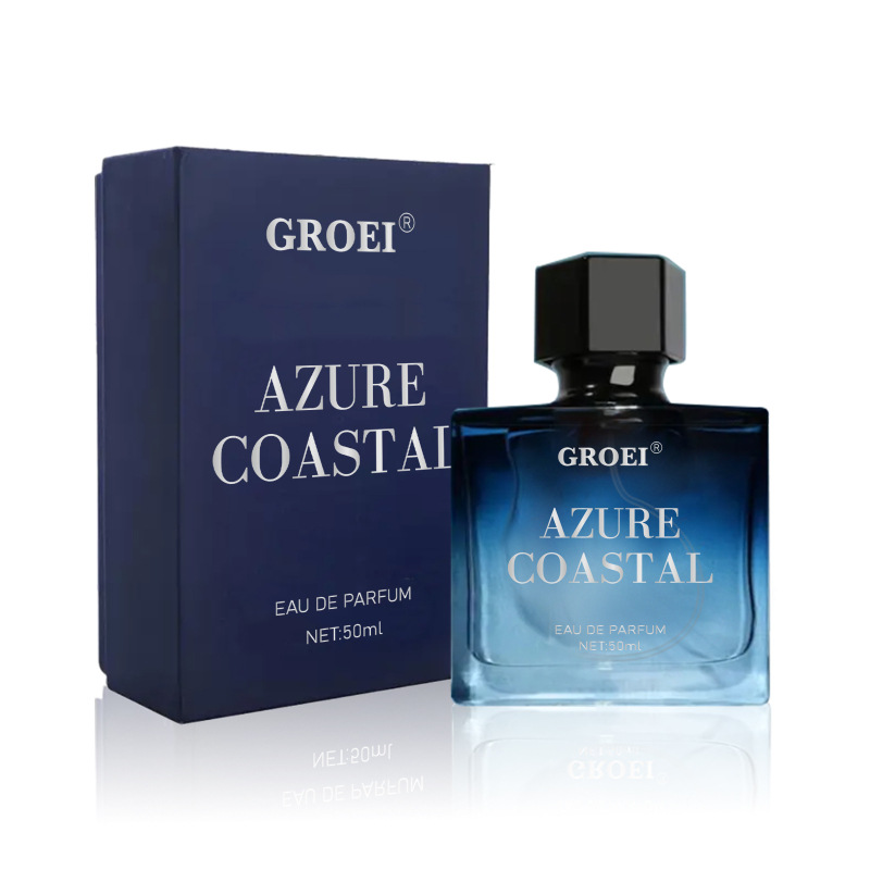 Perfume R 50ml