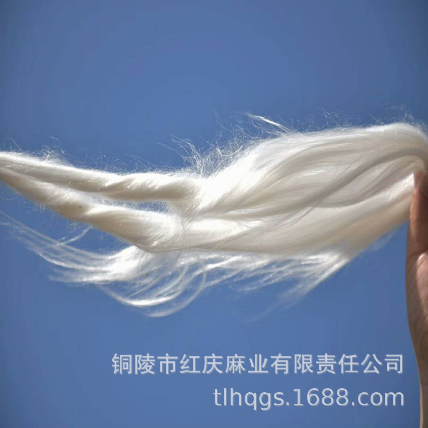 ����ֱ�����龫����  ���ʷ�ɴԭ��