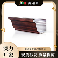 �S�ҹ����X�Ͻ��ˮ�� ���X��ˮ�� �����ܲ��ܜ϶�N�ߴ�F؛��l