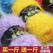 �P��që���Lëɺ��ˮ���q��ë�팚�����Pβ�q��Ƥ�݇�������ë��