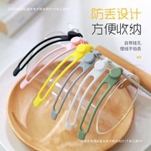 �������C�@�������s늾����z�������֙C�ռ{�������W����X������