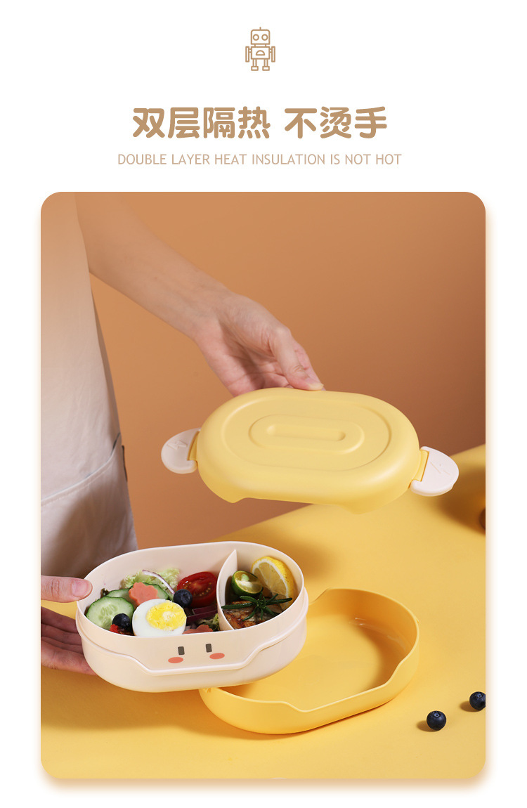 F998帕奇饭盒详情图_03