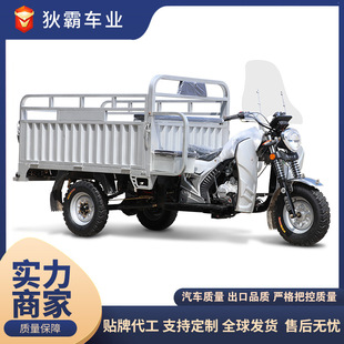 ���Ɠ��L����f�[��ɽ�^�����d����؛؛�\݆�d؛܇늄���݆Ħ��܇