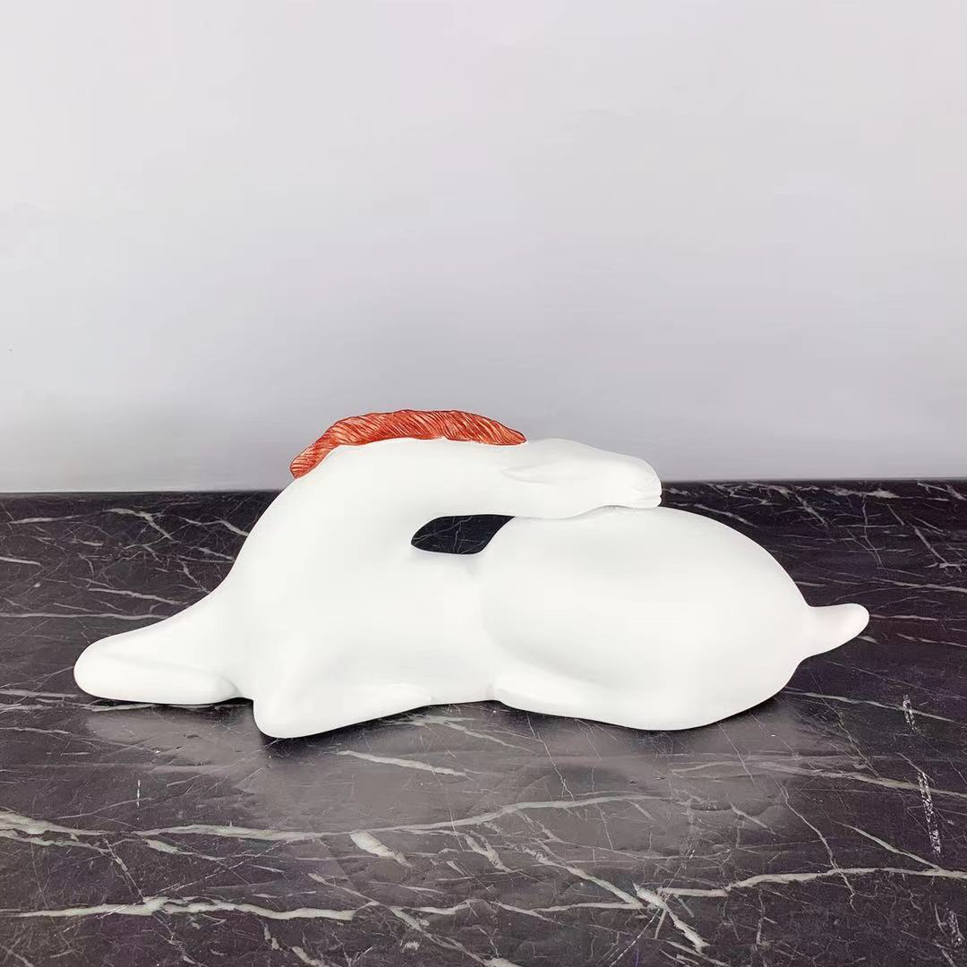 7efcd3601b709e53ffe796e1bc2500