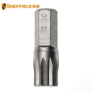 䓶� SHEFFIELD S053244 5����8mmϵ��30�Lʮ���������^M5