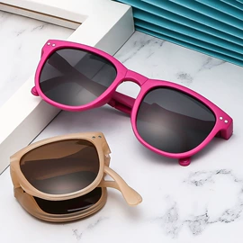 太阳镜;儿童太阳镜;老花镜