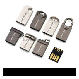 usb flash drive 3.0手机u盘电脑两用type-c u盘礼品定 制16g32g