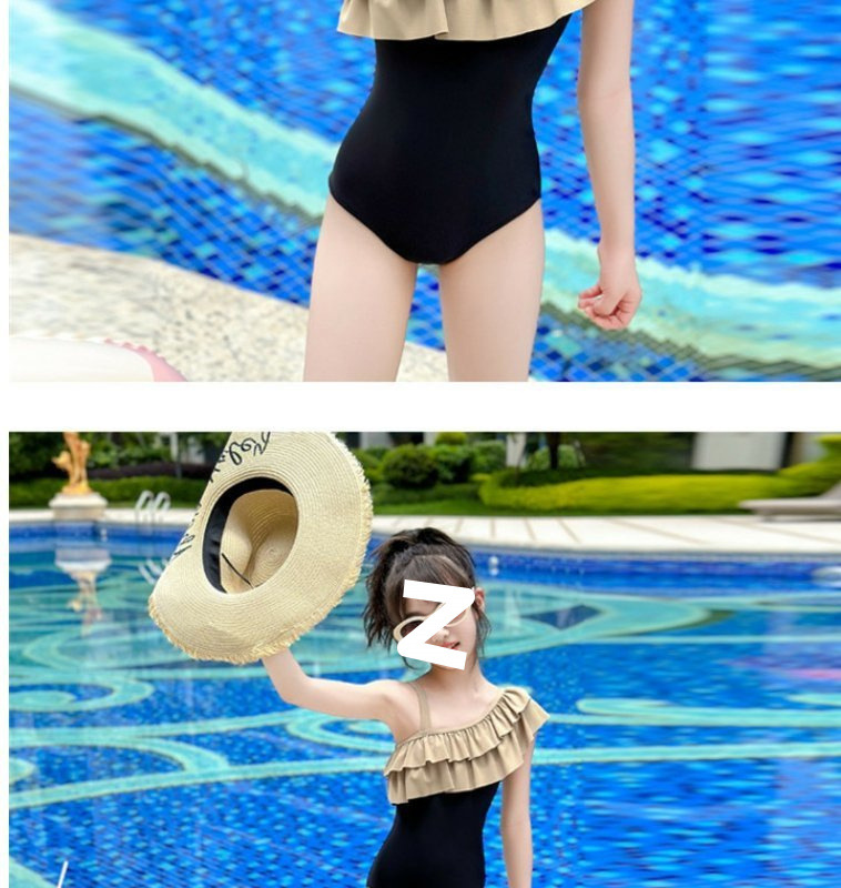 ca40e095-2995-46c4-941d-753b64cdb4b6.jpe