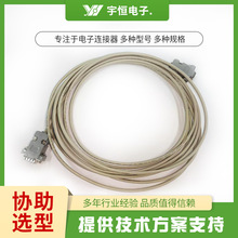 ���S�����ӹ�ֱ����Ʒ����/�D��/DB9���ھ�/Ʒ�|����