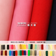 �F؛С���\�]20D���Ǽ��ܾW�۲�  ���W���鼆�þW�����ϲ�ɫ�Rȫ