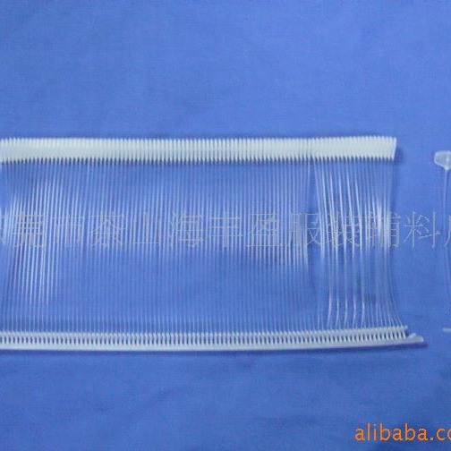供应细胶针 服装标签针 吊牌绳