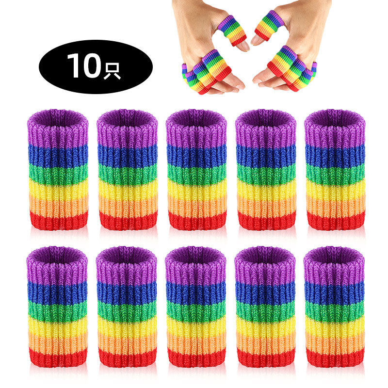 O1CN01d7j9GJ25mCBcDK5nh_!!2208