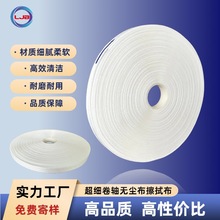 �c�z�C���z�o�m���S�����I�������ò������Ԅ��坍�o�m��������