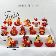 �羳��Ф�R耳׿۹��В���´��R���������������С�YƷ���ֶY