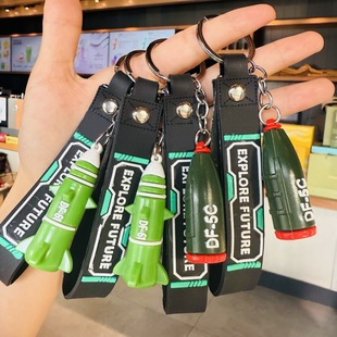 ����|�L����耳׿ۇ��c�o��ƷŮ��������������Y����ż�������l