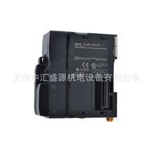 CJ2M�ɾ��̿�����CJ2M-CPU15�Wķ���}�_I/Oģ�KCPU��ԪCJ2M-CPU15