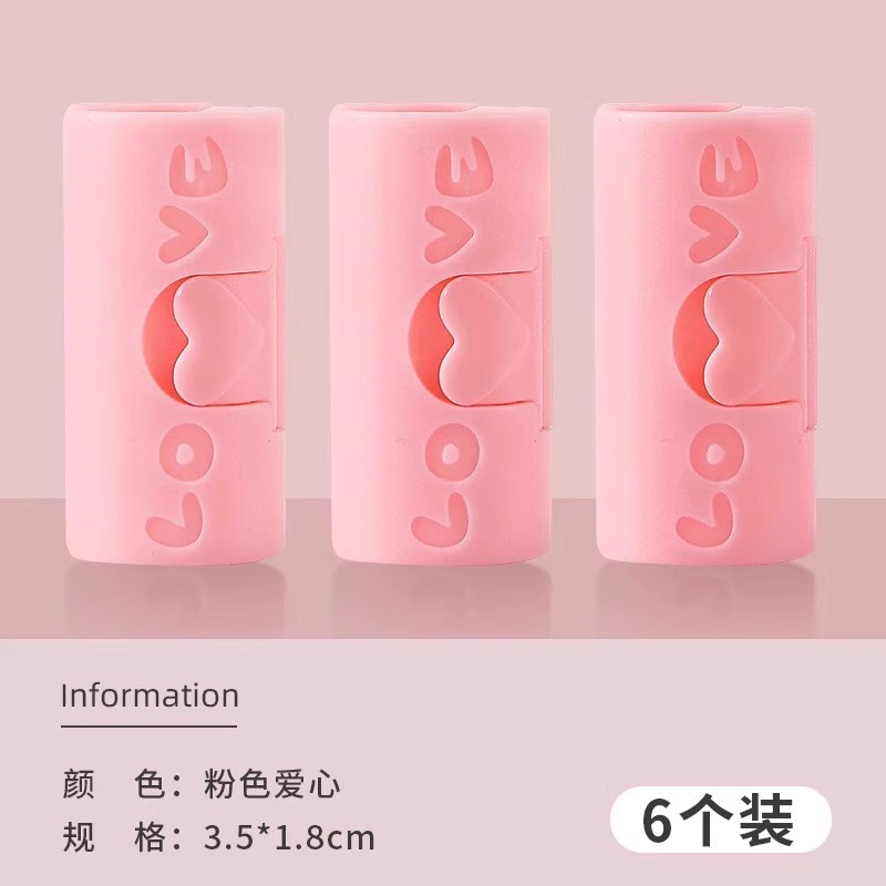 床单固定器防跑器防滑夹子定角器家用无针床罩夹被子被单被罩扣|undefined