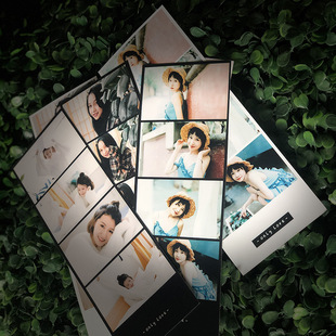 �L�l��Ƭ�����ô�ӡ�n����^�N�m����ƴ�D��H����������߅��Ƭ