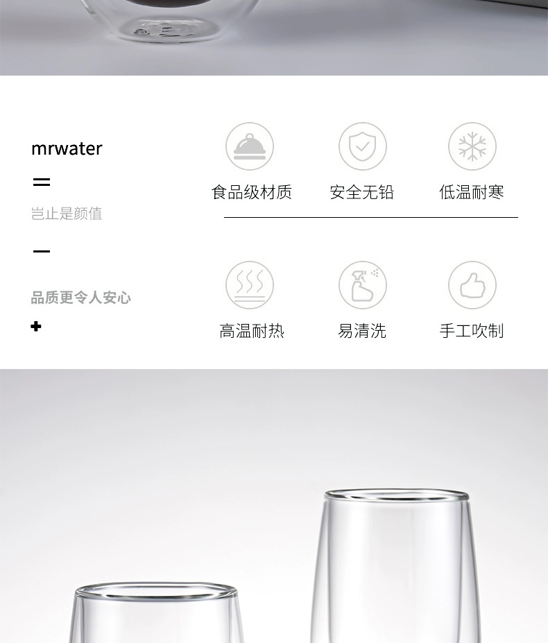 tb_image_share_1710402960636.j