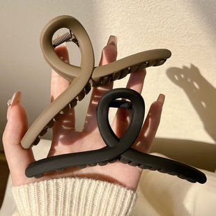 �羳����ץ�A���X��ĥɰ�����~�AŮ�P�l�Rβ�l�A�W�t�ll�A�S��