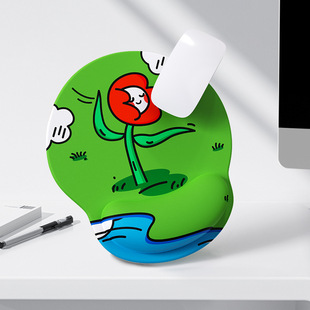 �o����ˉ|���z�ɐۂ���ins���sŮ��3d����|�I�P����