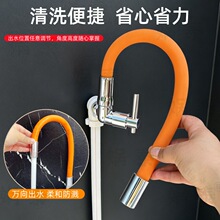 ���چ����렝ʽ�N��ϴ����ˮ��ˮ���^�̨�ο��ϰѳ��f��ˮ���^