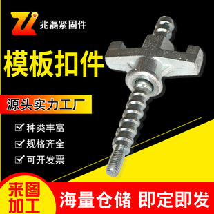 ���Bģ��ۼ� �����T�ģ��朽����ο۽z�ܬF؛�N����ĥɽ��ĸ