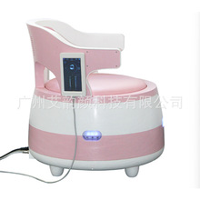 QҸδŹaޏӖ׼ooŮޏw