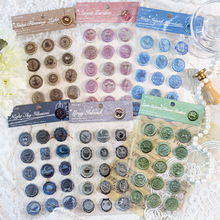 �͹Ż���ӡ���֎��N���C���ŷ��ż��R��Ո������N���w���zӡ���N