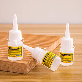 手工胶水高粘度干花胶水透明液体胶水酒精胶水厂家直发大量现货