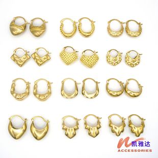 �S�~�T��kst���h ���R�d���N�羳�¿���۷�ʽ����ins�L���ٶ��