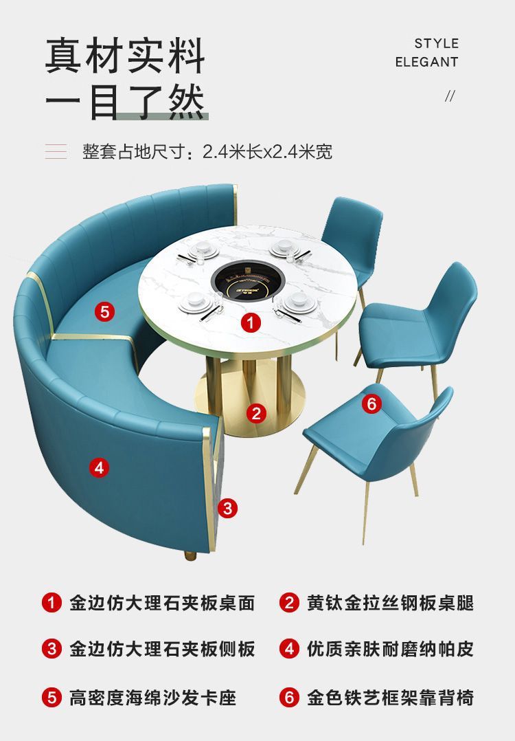 adbeafe7-d66f-4377-9c71-fab356440248.jpe