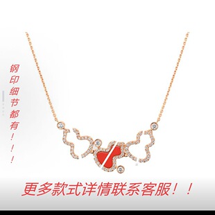 ��Һ��J�����������λ���ؐ�t������Ȼ����p���Lcnc�荾���