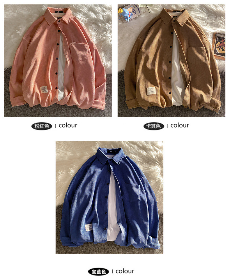 5ada424b-2395-409e-8a8c-57848863e924.jpe