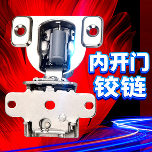 ���_�T�q���ʽ�̱�Һ���o�����S�{�����T�q���ۯB��� ���l