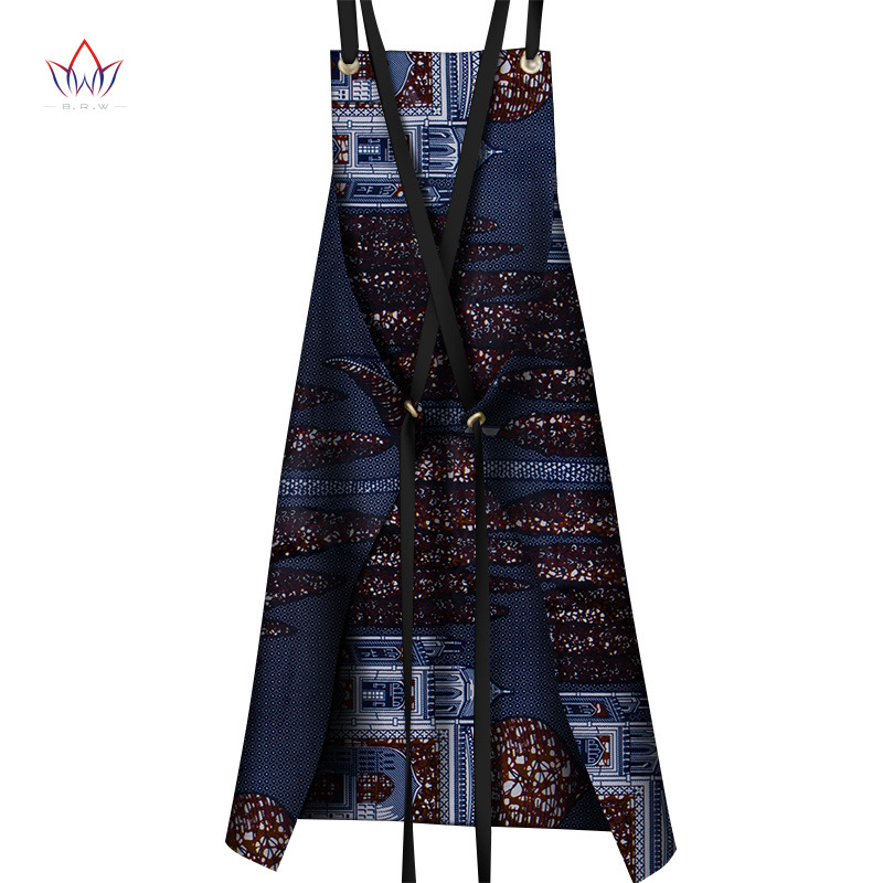 Hd82de301729f4a28845ad5817186e