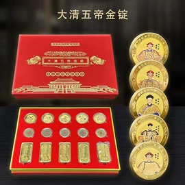金属工艺品;其他装饰摆件;玉器工艺品