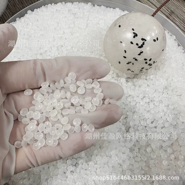 Rice grains 40g/bag