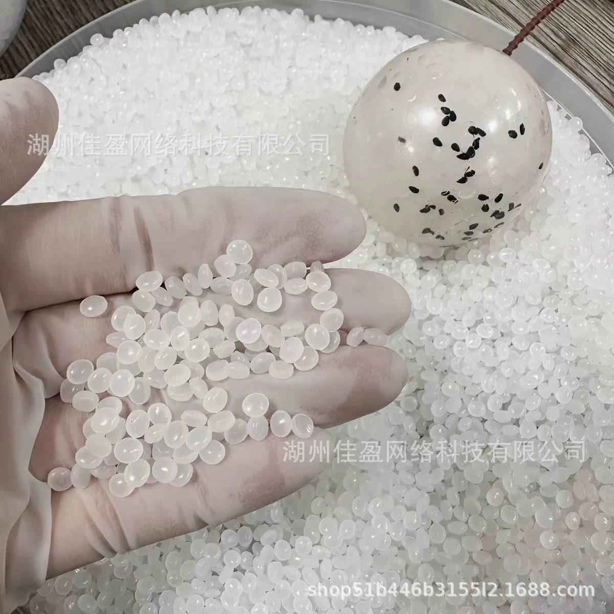 Летнее модное ожерелье, подвеска, цепь, европейский стиль