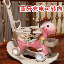 ľ�R��ͯ�u�R�냺�u�u�R�����ܚq����һ�๦�����նY���׃����܇