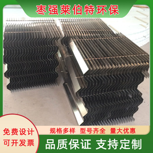 ���Ʋ��P�C��S����������F��Ó����316L���F��304ƽ����F��