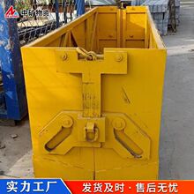 �Ӻ���������� ú������ת�� ���������������侮������������