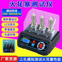 ��܇�����z�y�xԇ�̨���׻�������yԇ�x������Ҏ�c���\���x