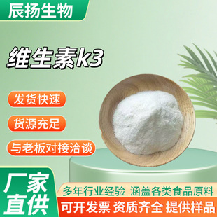�S����K3  ʳƷ�� �I�B������ 1kg/�� �F؛����  ���] �S����K3